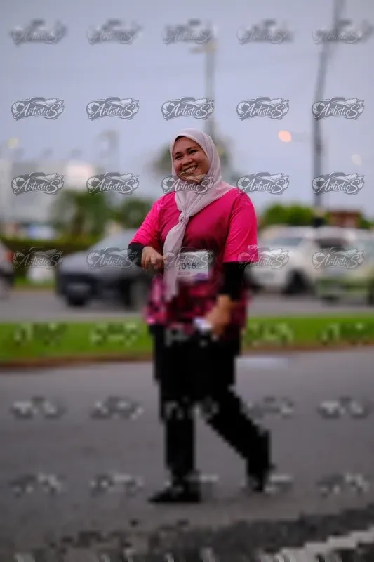 Photo ID 8443708
