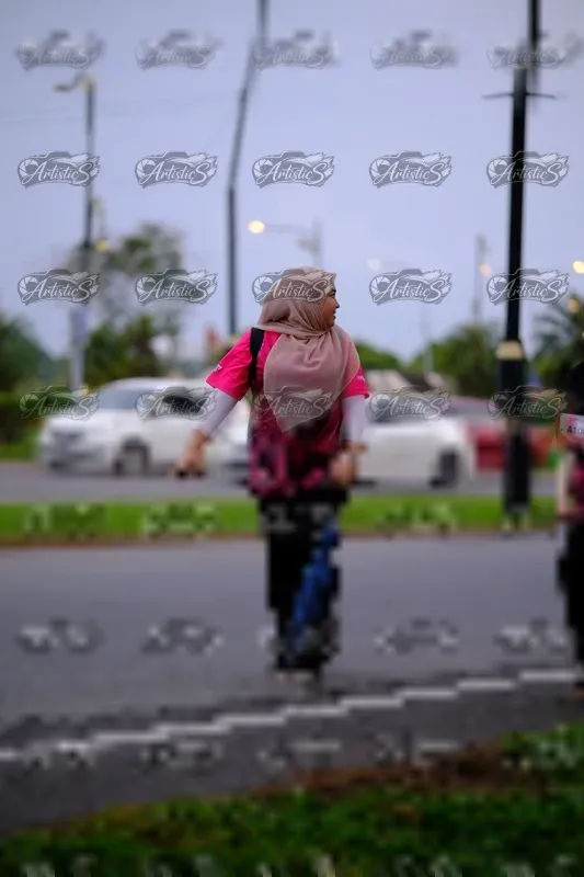 Photo ID 8443737
