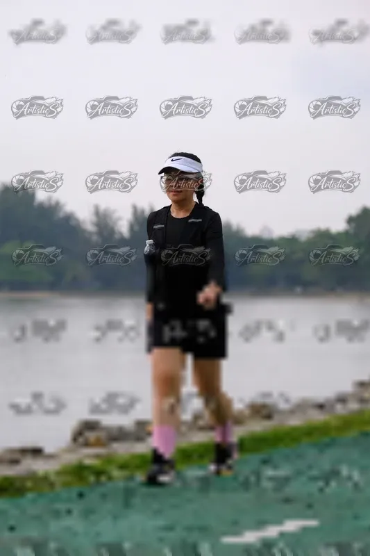 Photo ID 8443834