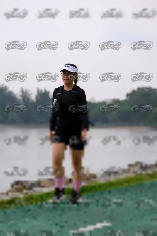 Photo ID 8443843