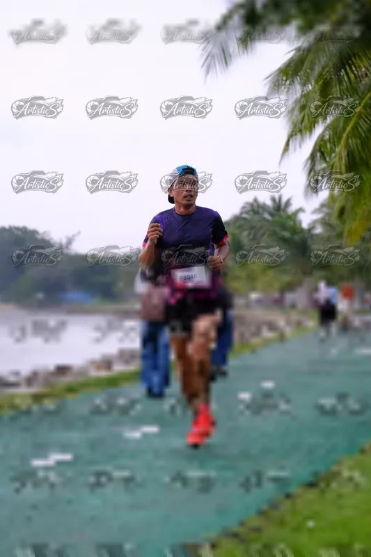 Photo ID 8443870
