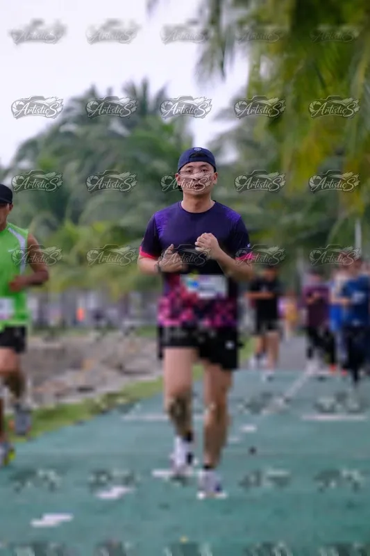 Photo ID 8443912