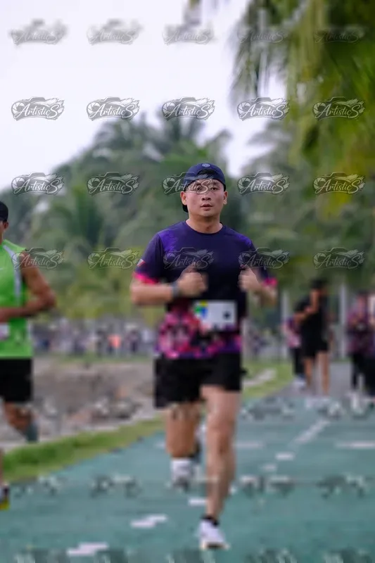 Photo ID 8443915