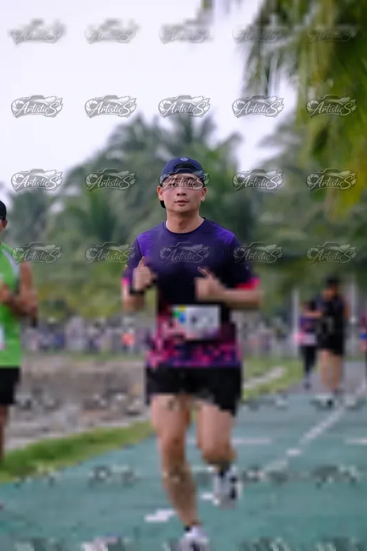 Photo ID 8443917