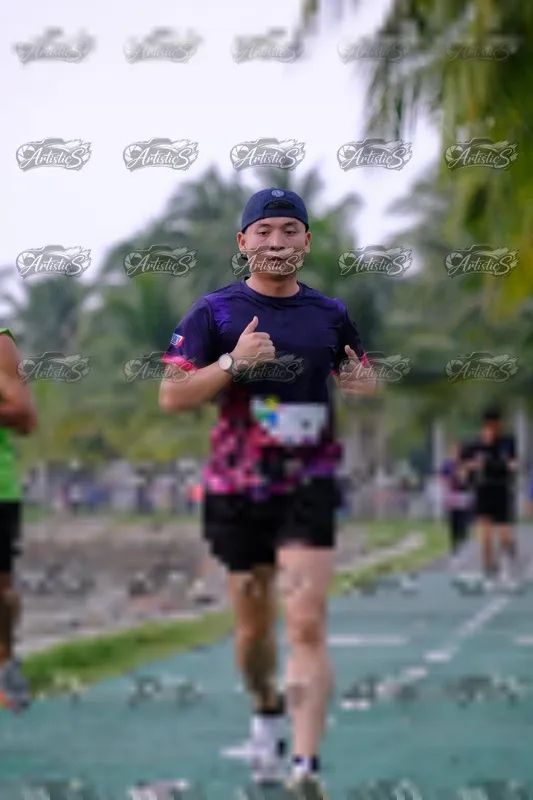 Photo ID 8443936