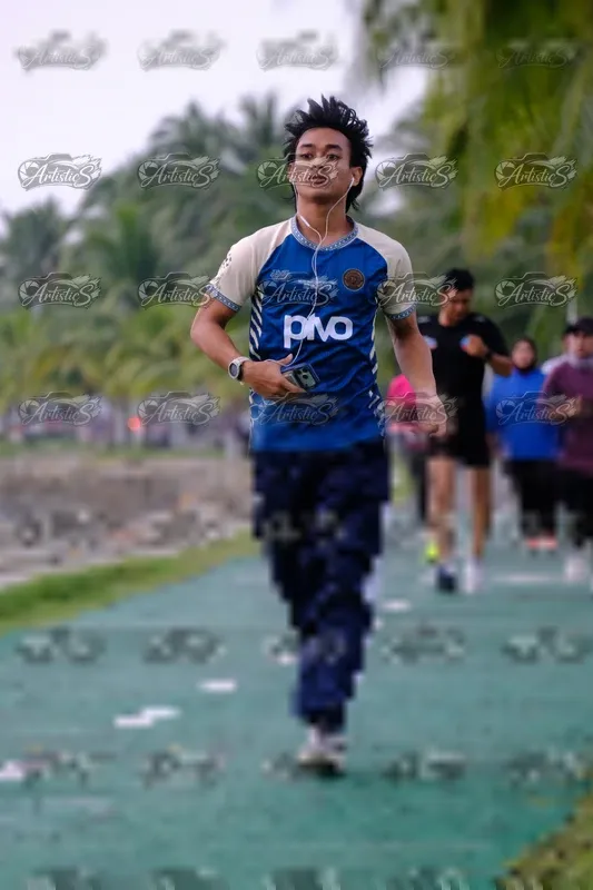 Photo ID 8443944