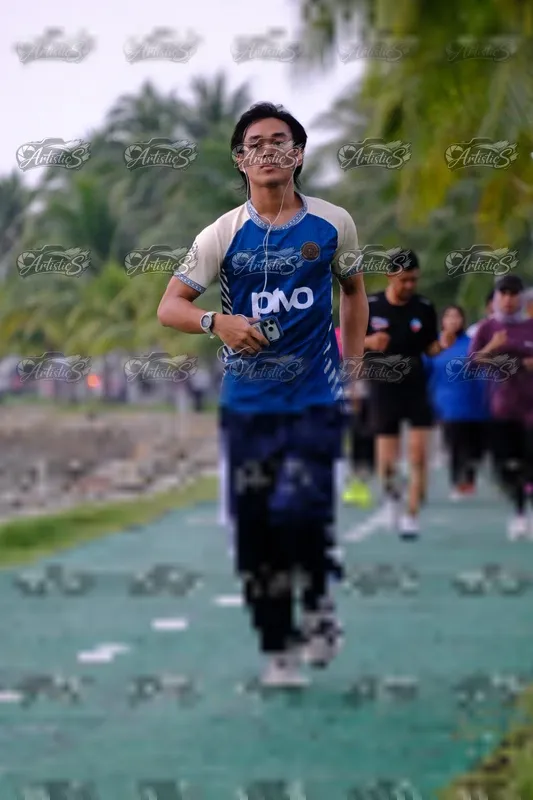 Photo ID 8443956