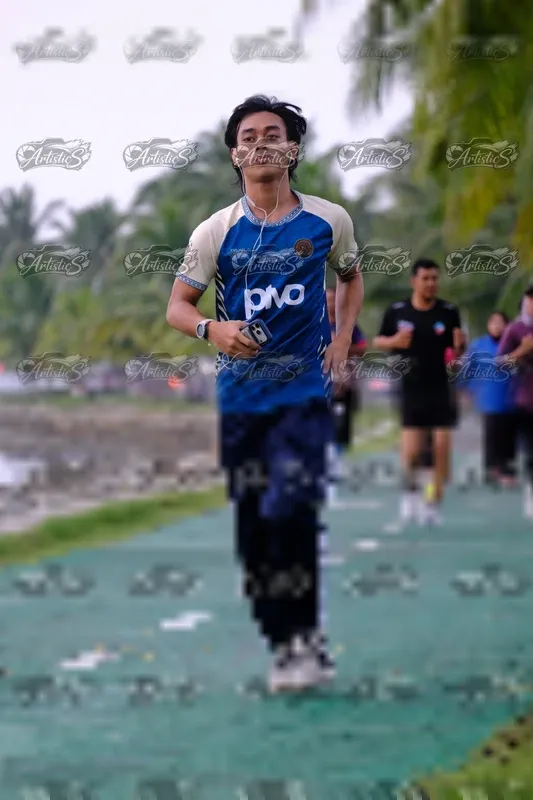 Photo ID 8443961