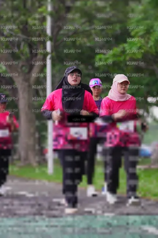 Photo ID 8443964