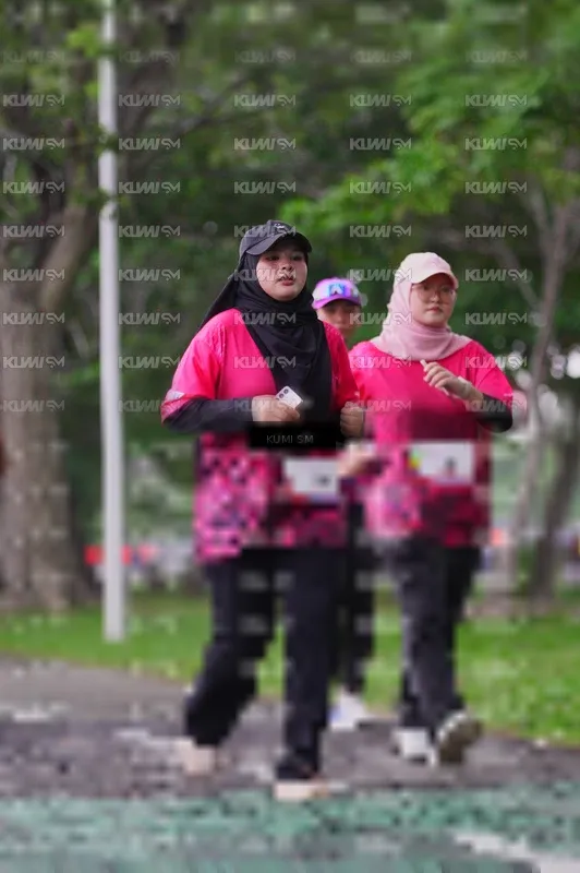 Photo ID 8443974