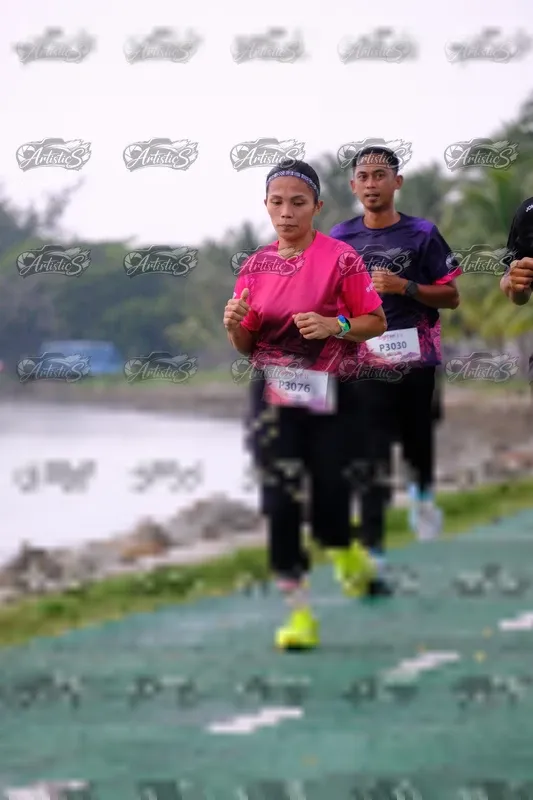 Photo ID 8443989