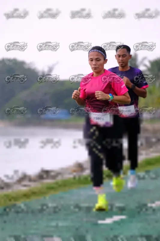 Photo ID 8443990