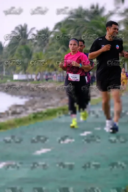 Photo ID 8443993