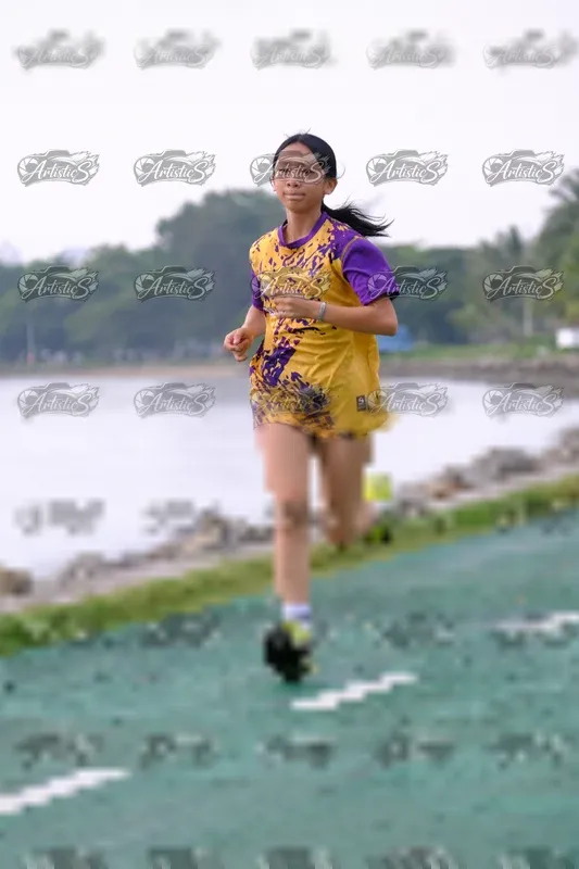 Photo ID 8444030