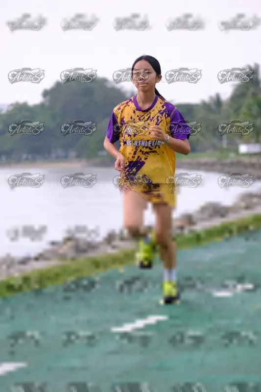 Photo ID 8444035
