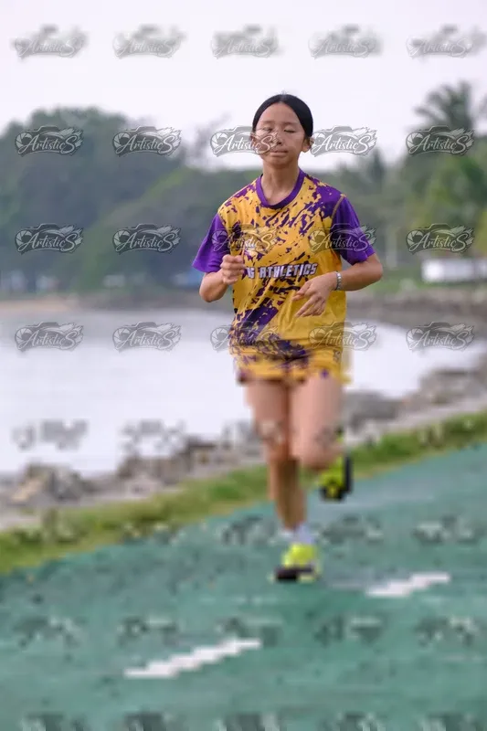 Photo ID 8444041