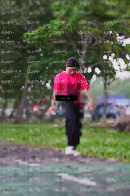 Photo ID 8444077