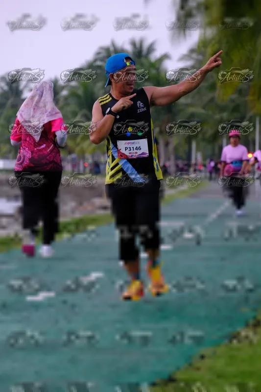 Photo ID 8444144