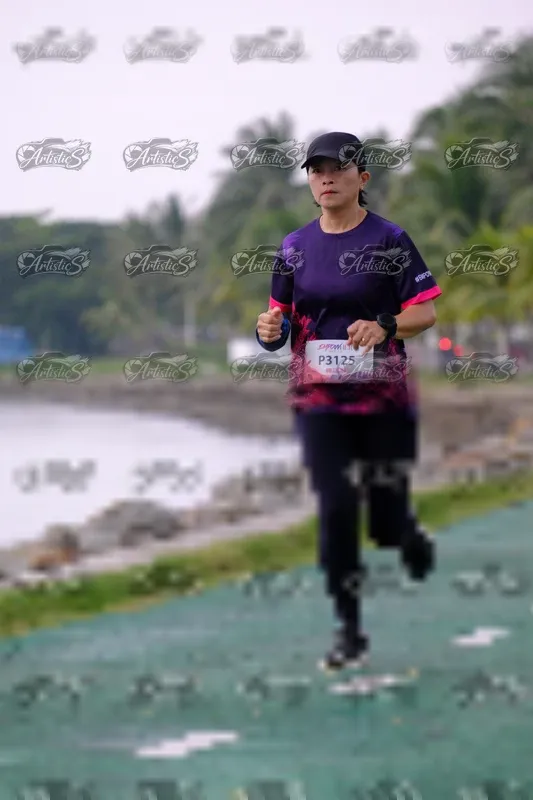 Photo ID 8444147