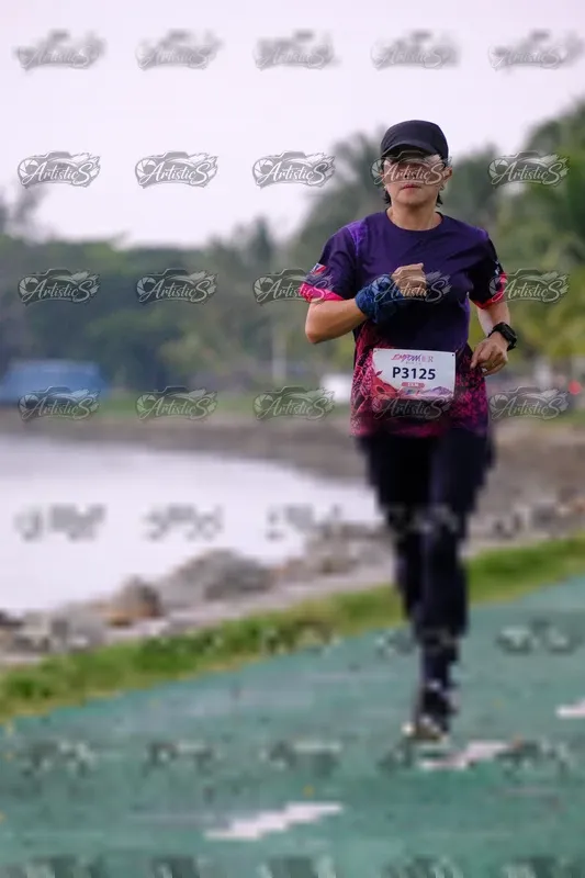 Photo ID 8444149