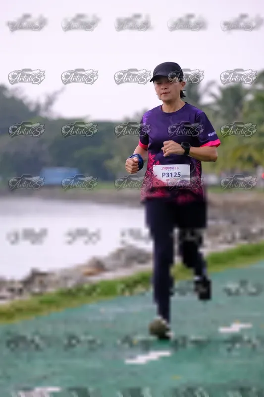 Photo ID 8444155