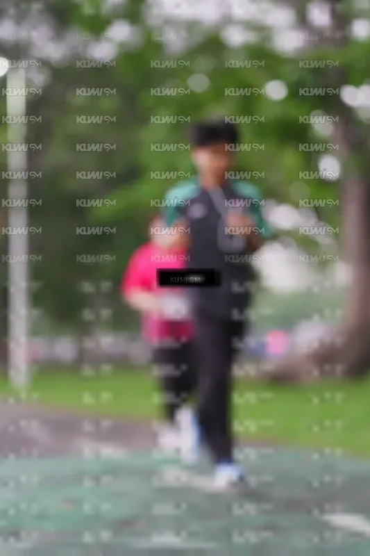 Photo ID 8444157