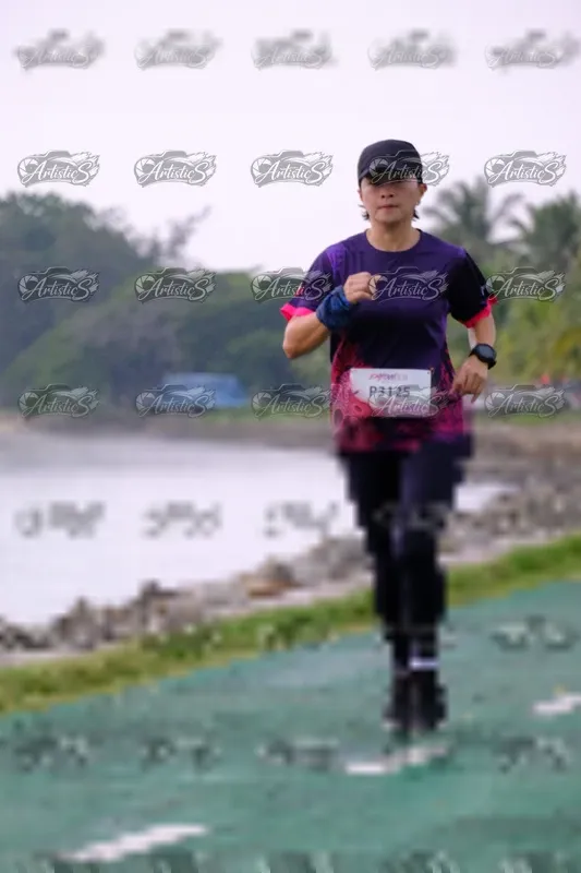 Photo ID 8444166