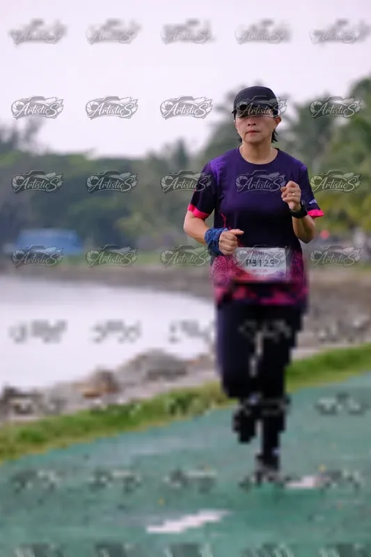 Photo ID 8444176