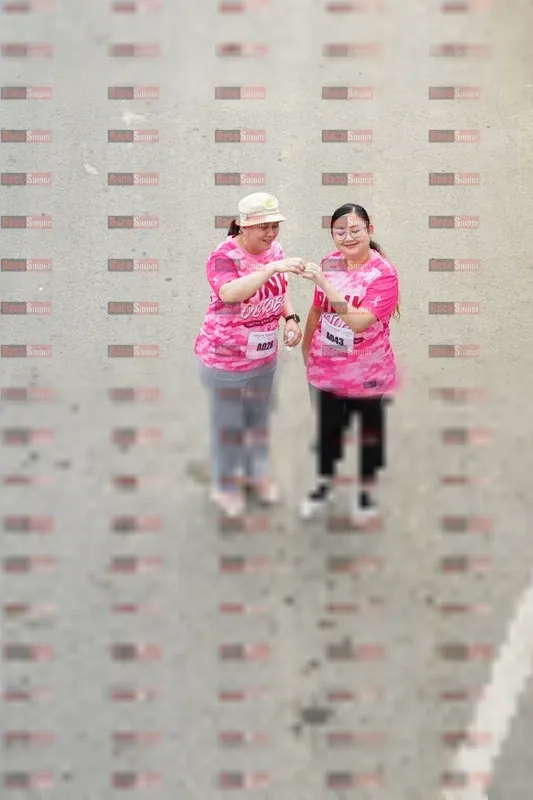 Photo ID 8444207