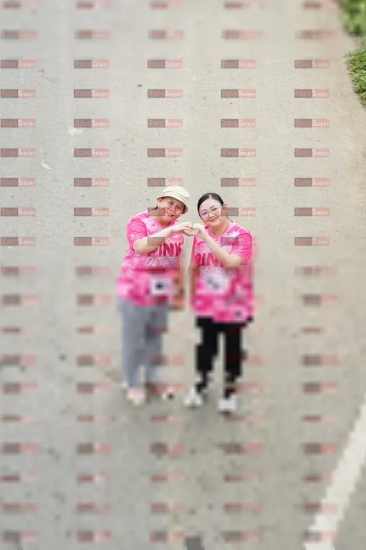Photo ID 8444213