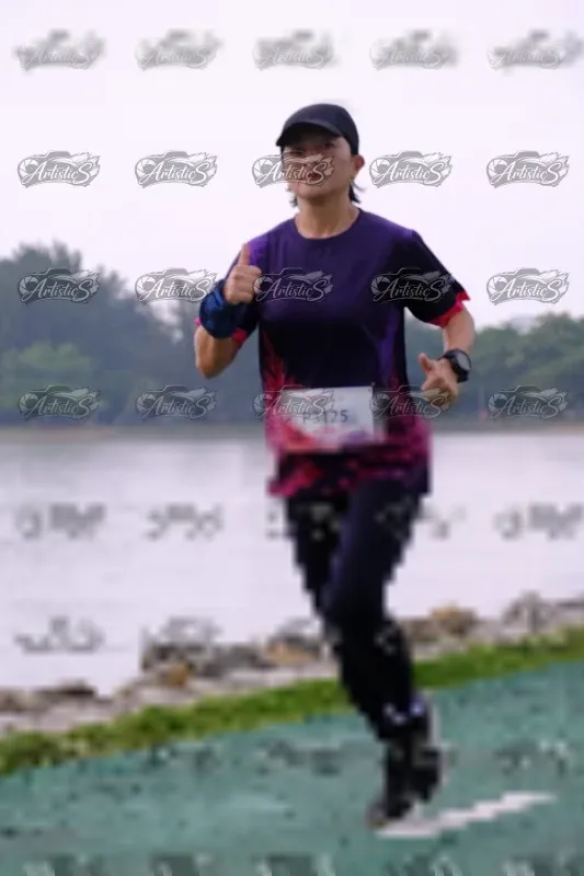 Photo ID 8444218