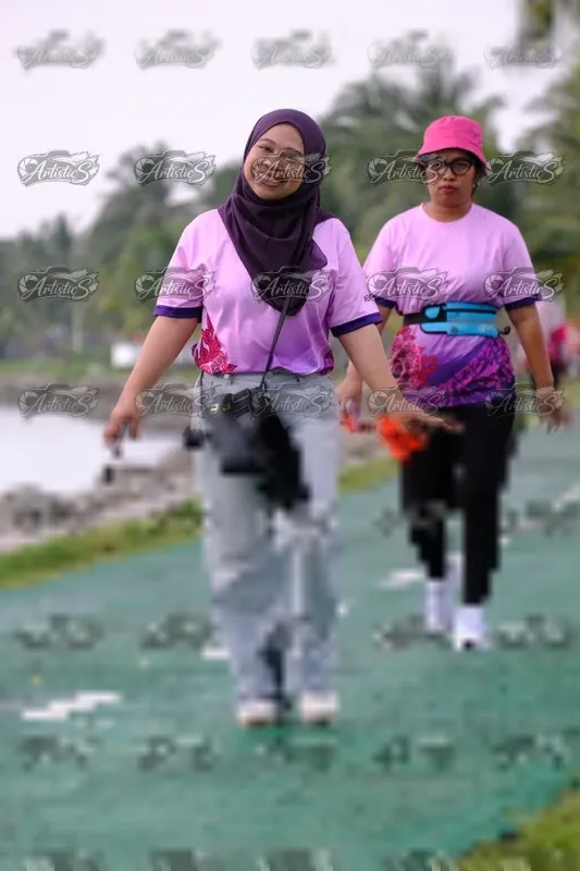 Photo ID 8444227