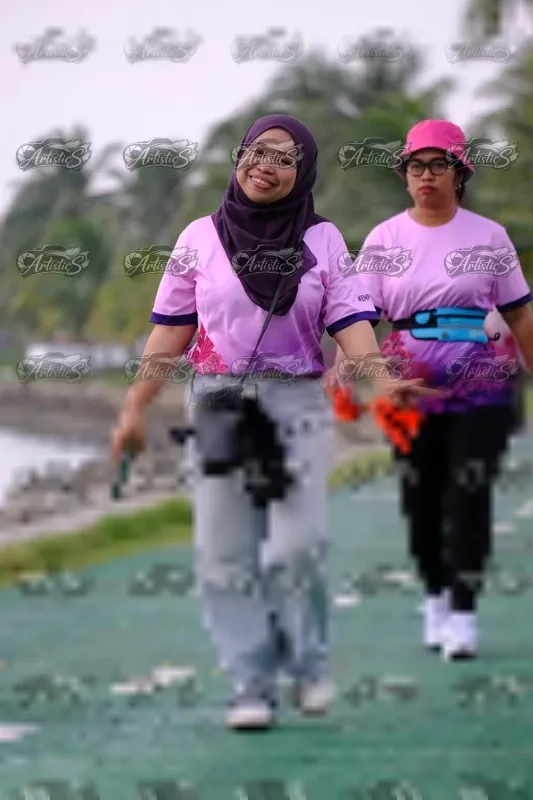 Photo ID 8444232