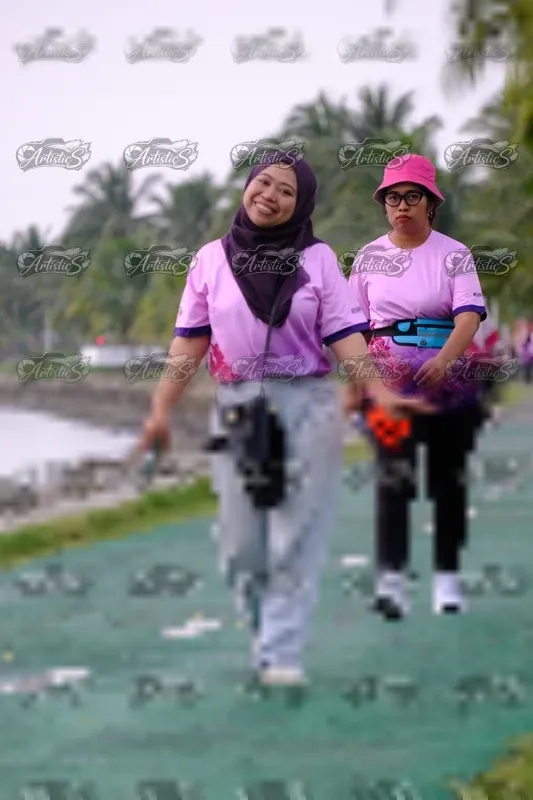 Photo ID 8444237