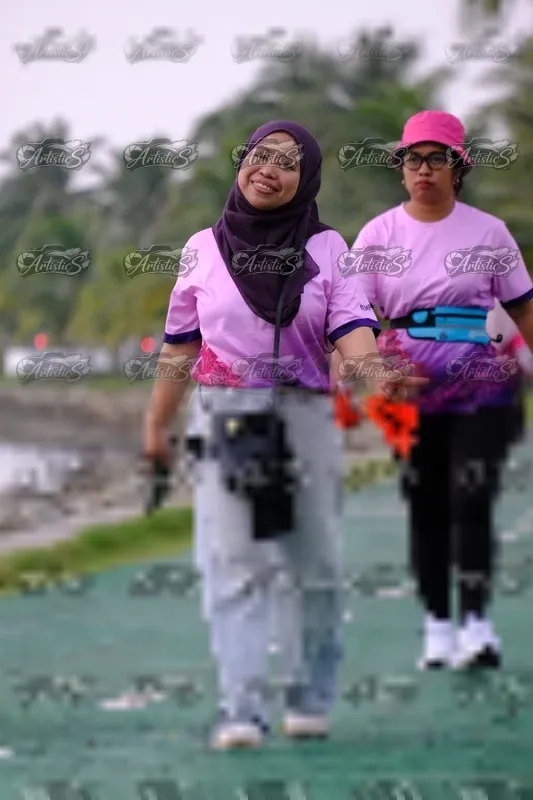 Photo ID 8444240
