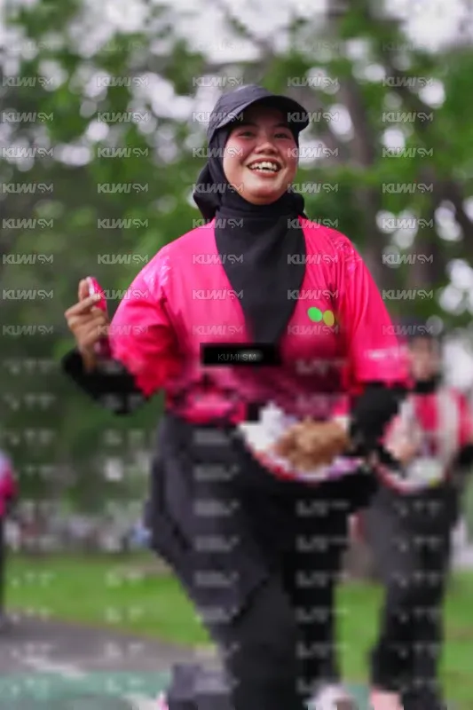 Photo ID 8444244