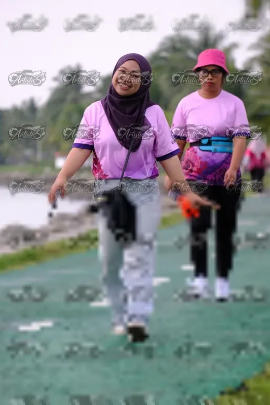 Photo ID 8444247