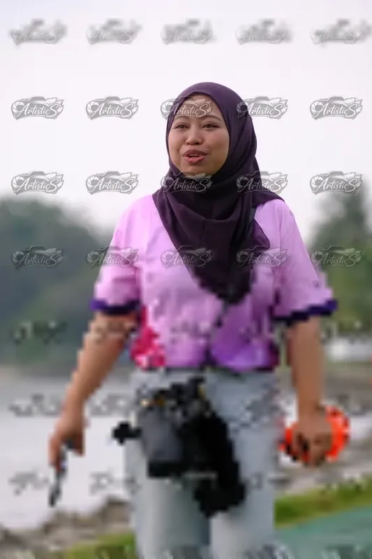 Photo ID 8444267