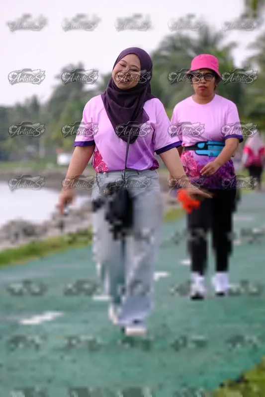 Photo ID 8444268