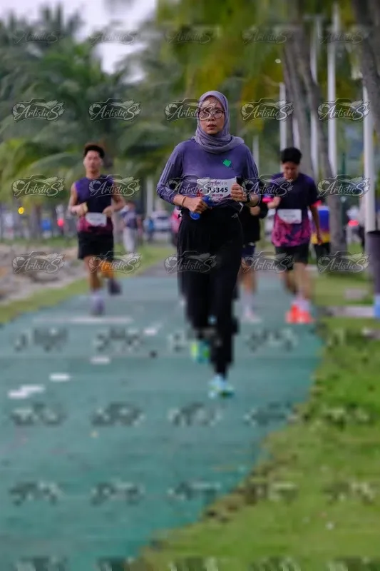 Photo ID 8444302