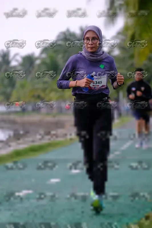 Photo ID 8444313