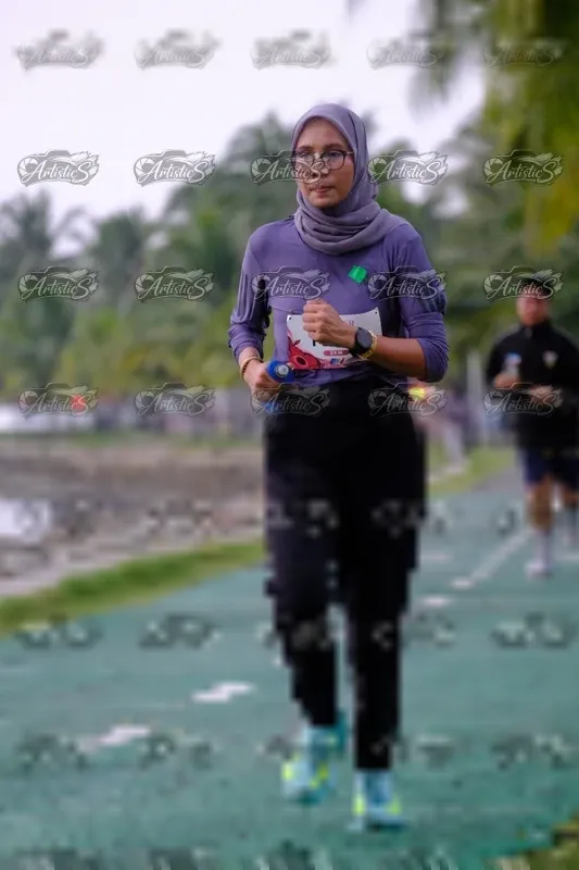 Photo ID 8444337