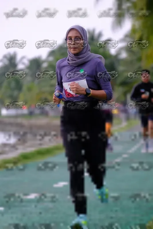 Photo ID 8444339