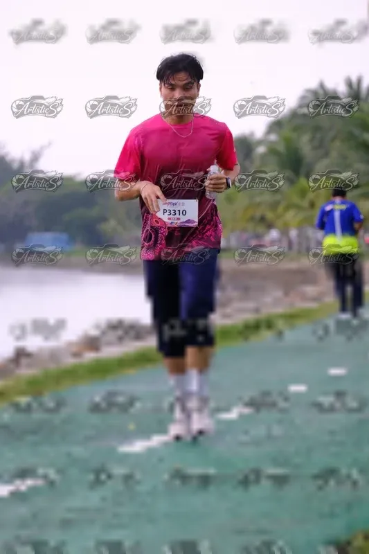 Photo ID 8444408