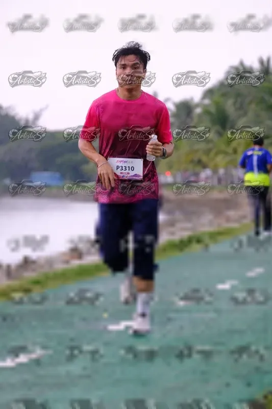 Photo ID 8444416