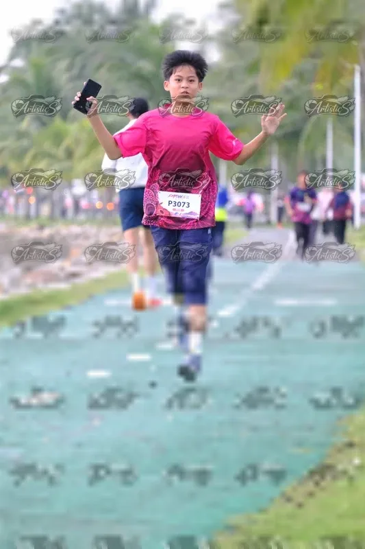 Photo ID 8444444