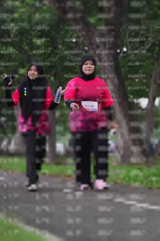 Photo ID 8444451