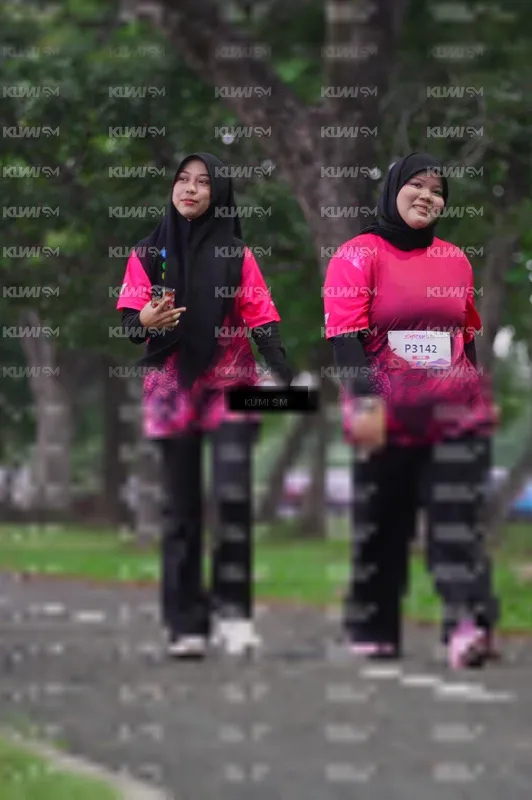 Photo ID 8444458