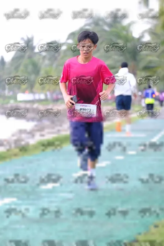 Photo ID 8444464