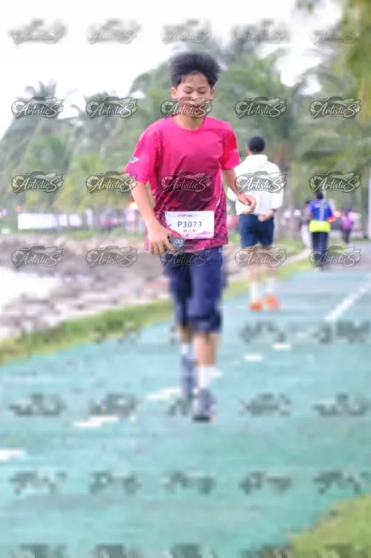 Photo ID 8444465